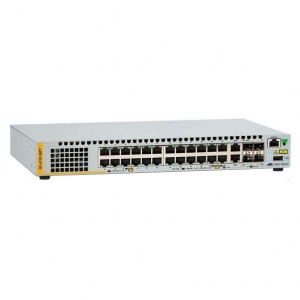 Allied Telesis AT-x230-28GP-30